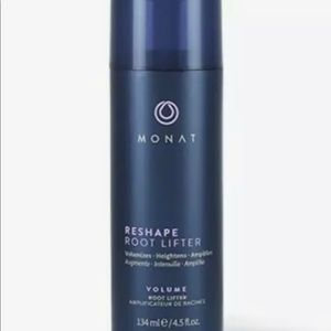 Monat Reshape Root Lifter